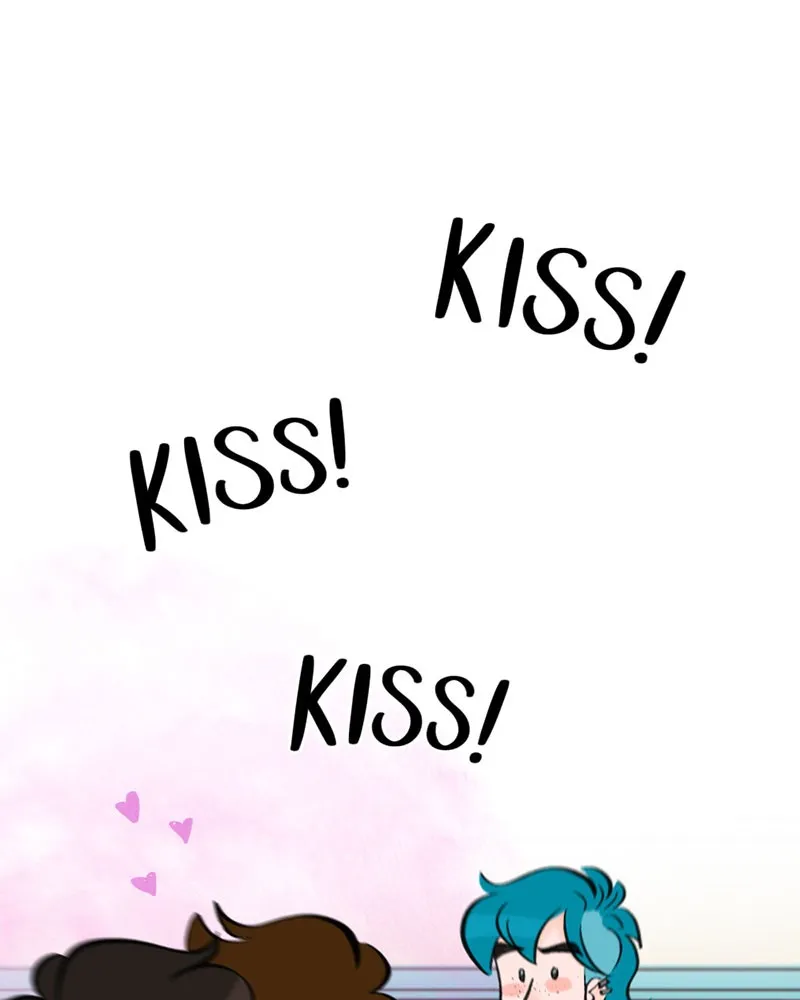 Jackson's Diary Chapter 139 page 66 - 