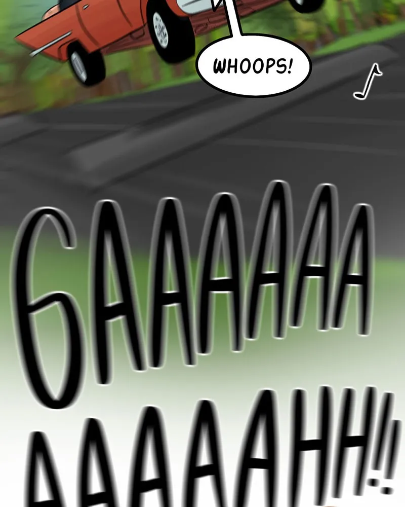 Jackson's Diary Chapter 139 page 8 - 