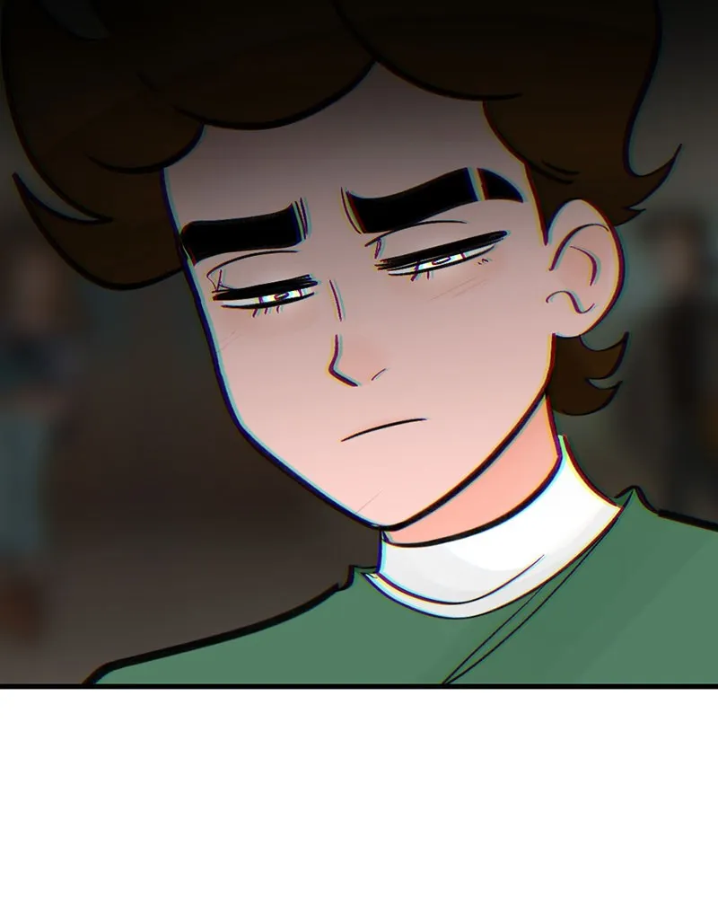 Jackson's Diary Chapter 139 page 81 - 