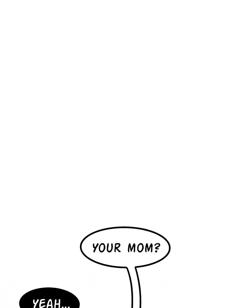 Jackson's Diary Chapter 139 page 83 - 