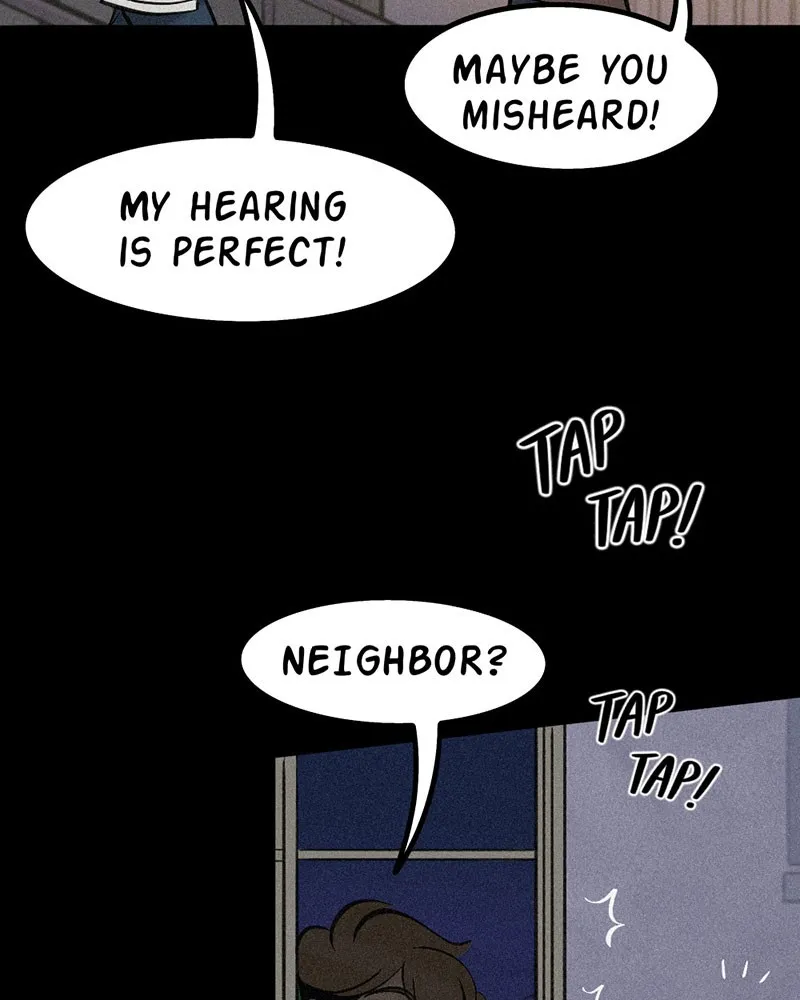 Jackson's Diary Chapter 139 page 100 - 