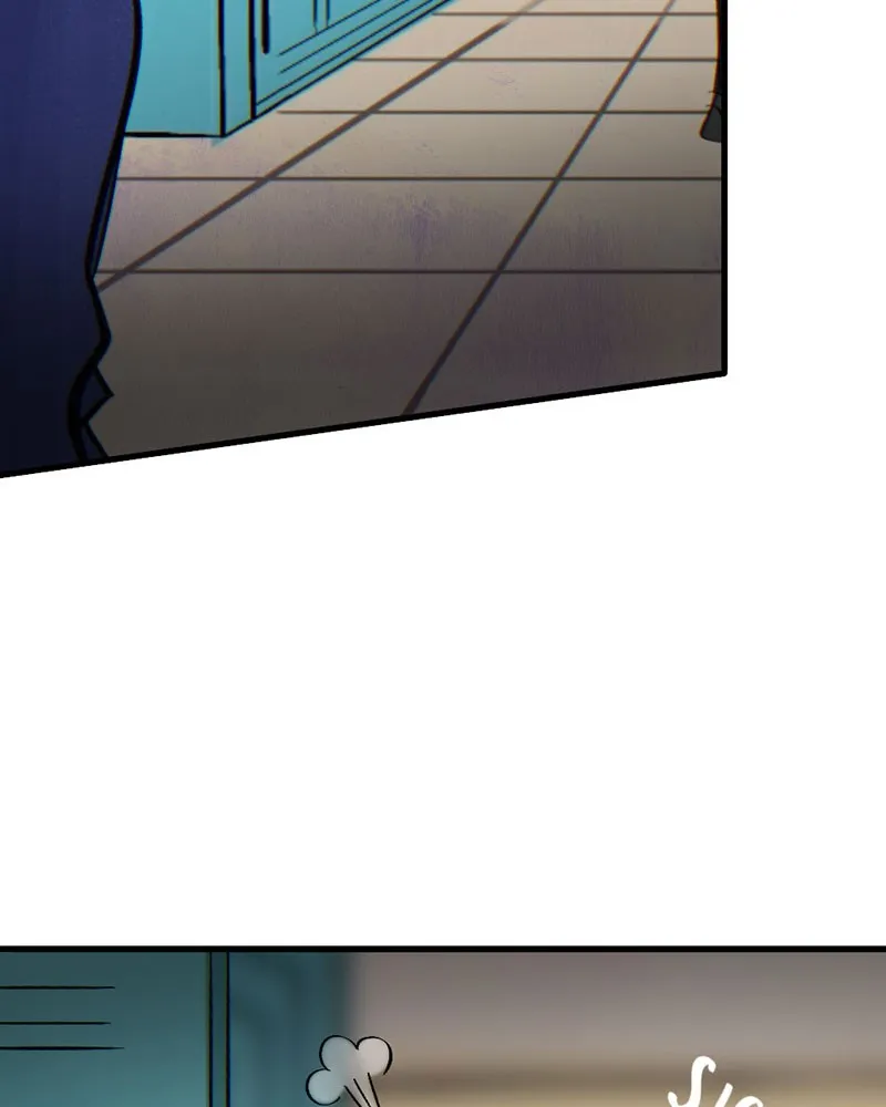 Jackson's Diary Chapter 140 page 101 - 