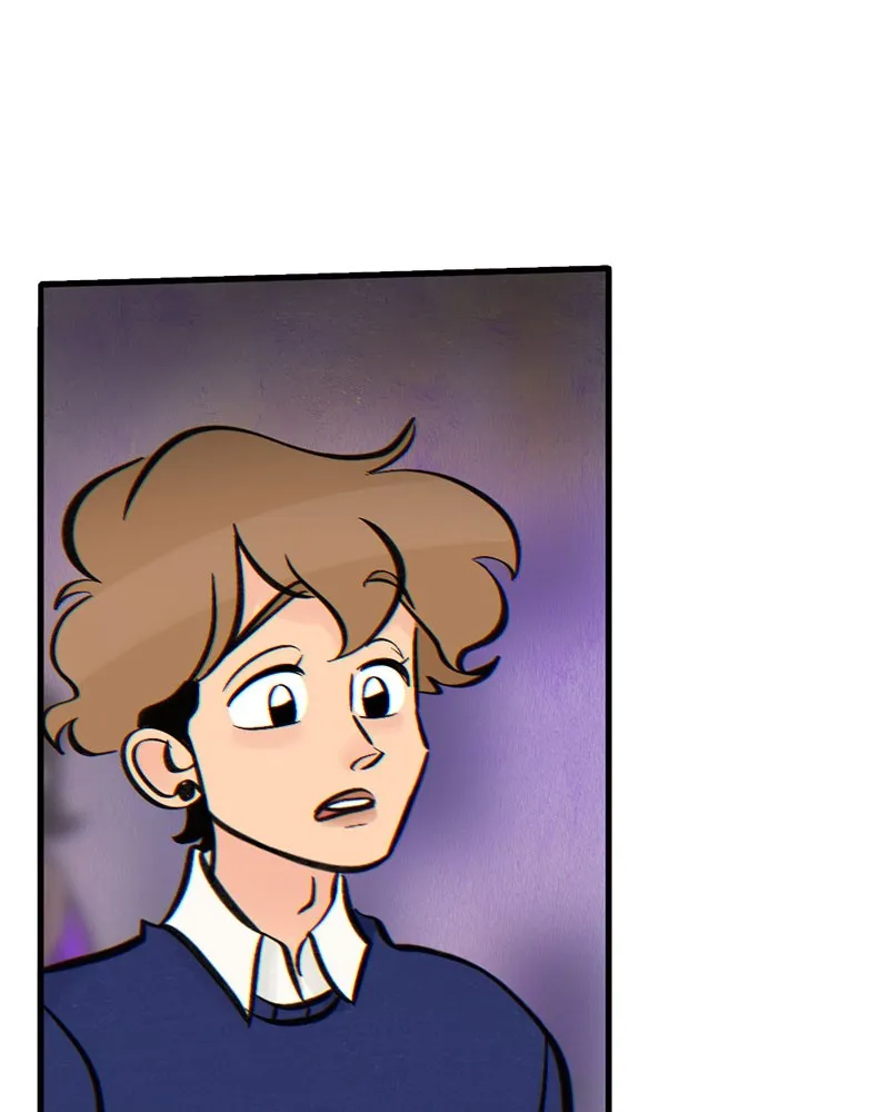 Jackson's Diary Chapter 140 page 103 - 