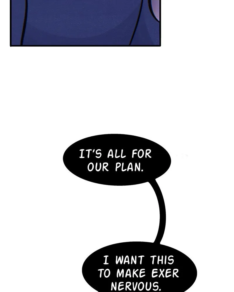 Jackson's Diary Chapter 140 page 104 - 