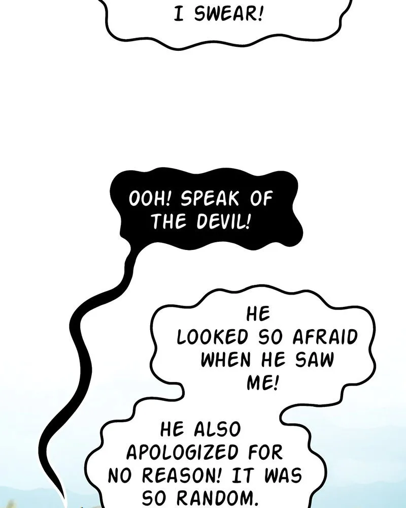 Jackson's Diary Chapter 140 page 108 - 