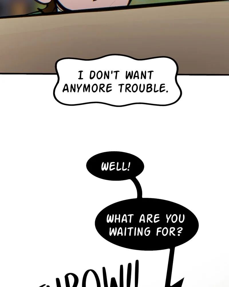 Jackson's Diary Chapter 140 page 113 - 