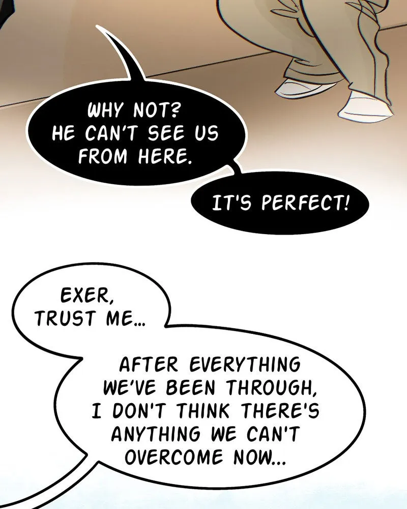 Jackson's Diary Chapter 140 page 116 - 
