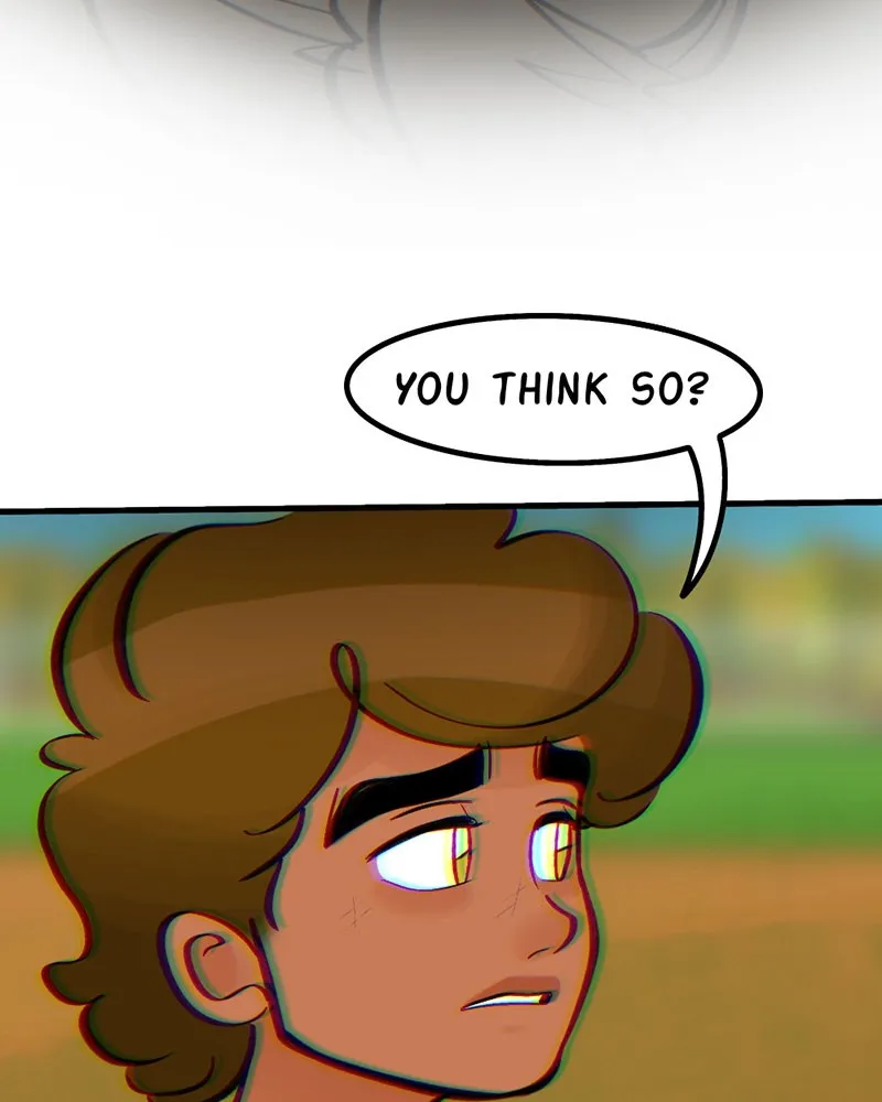 Jackson's Diary Chapter 140 page 118 - 