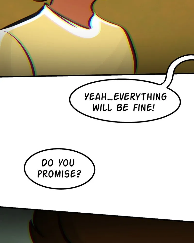 Jackson's Diary Chapter 140 page 119 - 