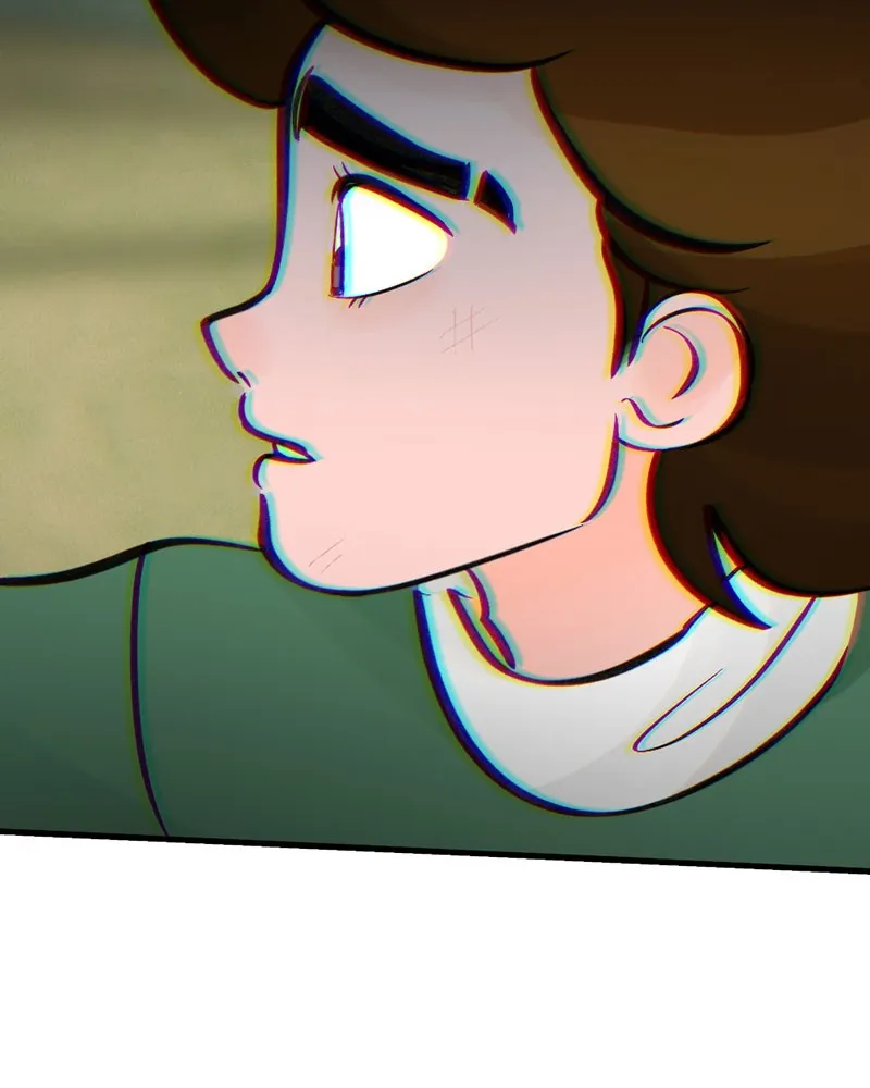 Jackson's Diary Chapter 140 page 120 - 