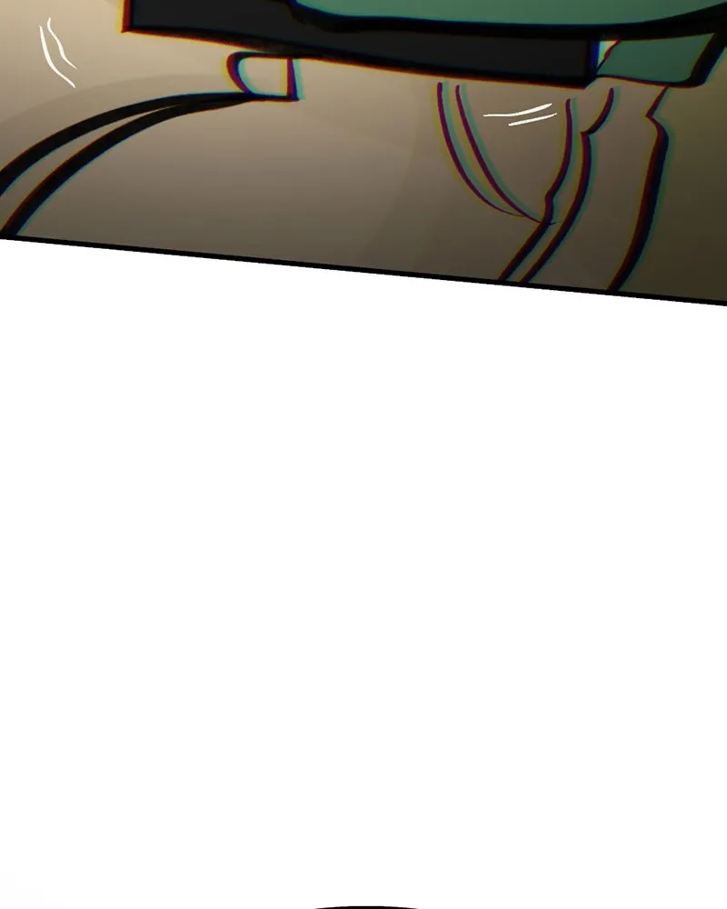 Jackson's Diary Chapter 140 page 122 - 