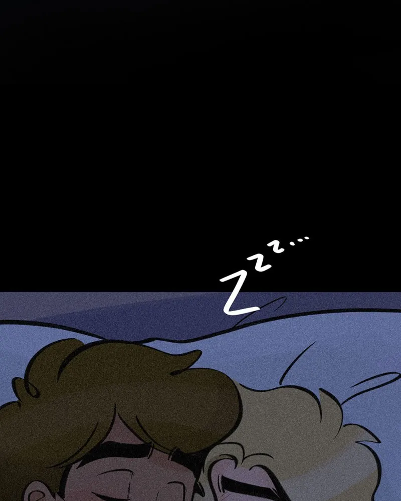 Jackson's Diary Chapter 140 page 25 - 