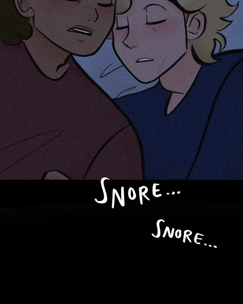 Jackson's Diary Chapter 140 page 26 - 