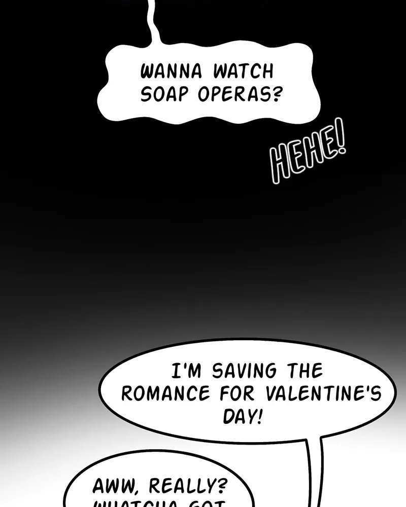 Jackson's Diary Chapter 140 page 30 - 