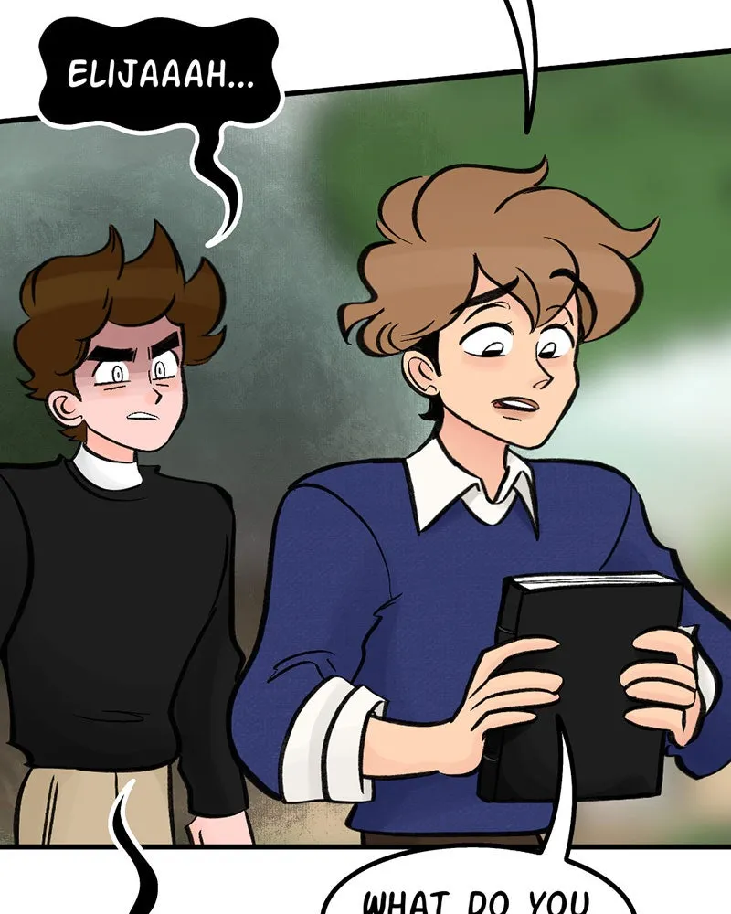 Jackson's Diary Chapter 140 page 4 - 
