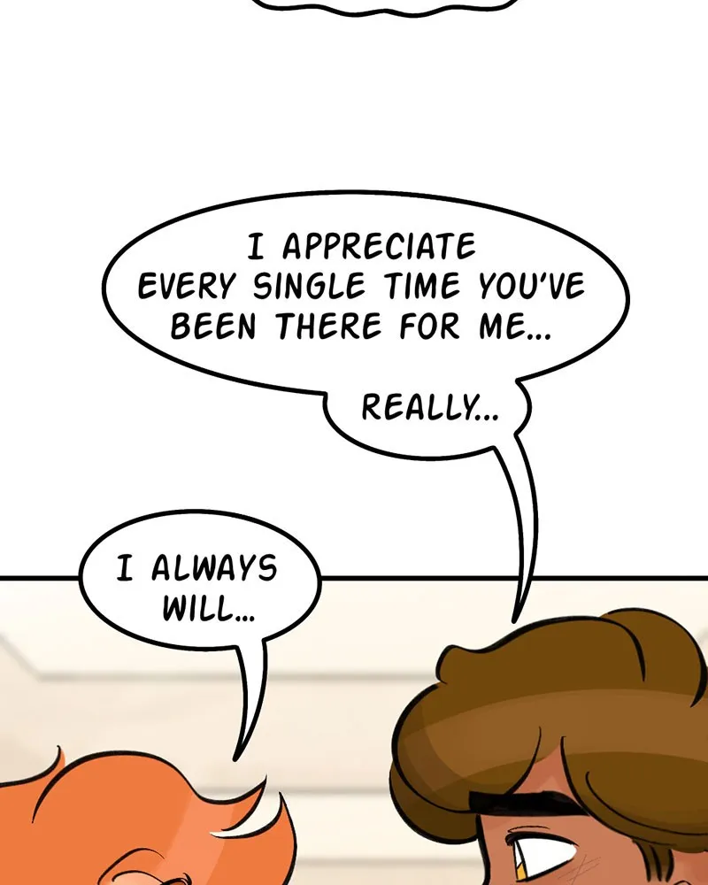 Jackson's Diary Chapter 140 page 35 - 