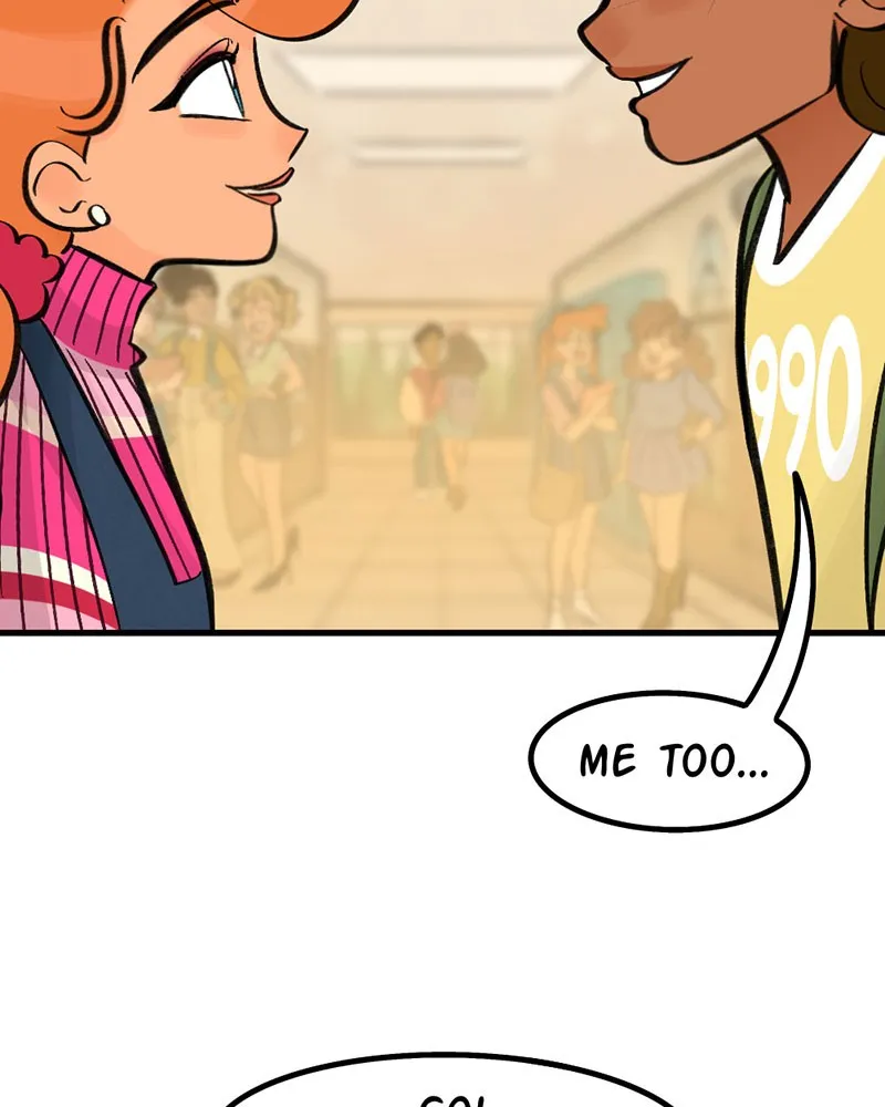 Jackson's Diary Chapter 140 page 36 - 