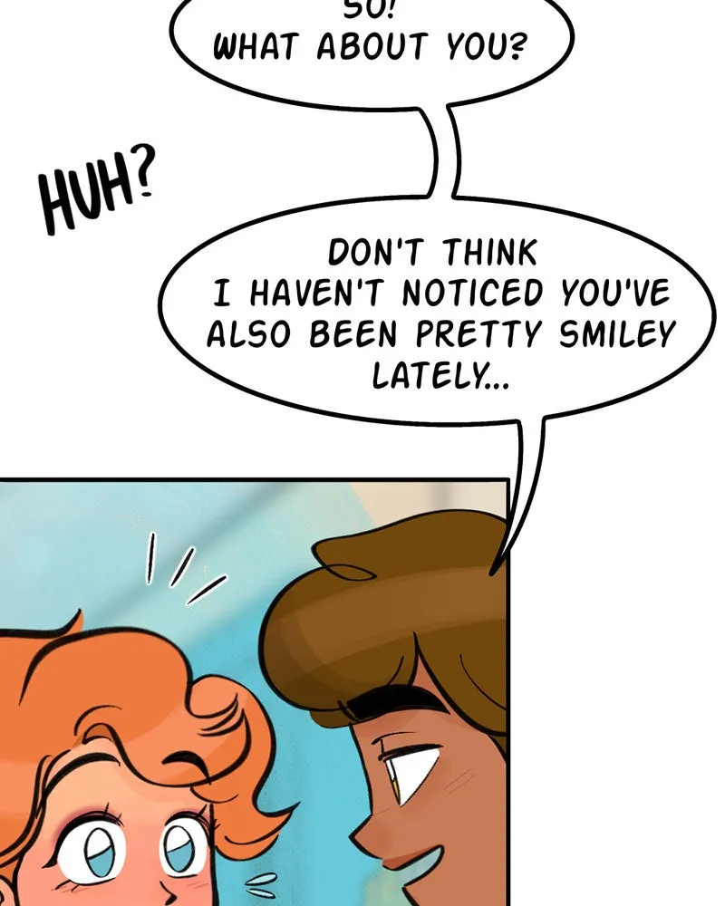 Jackson's Diary Chapter 140 page 37 - 