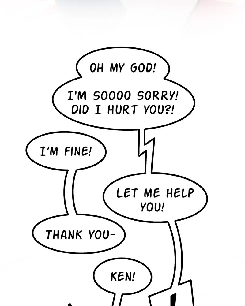 Jackson's Diary Chapter 140 page 46 - 