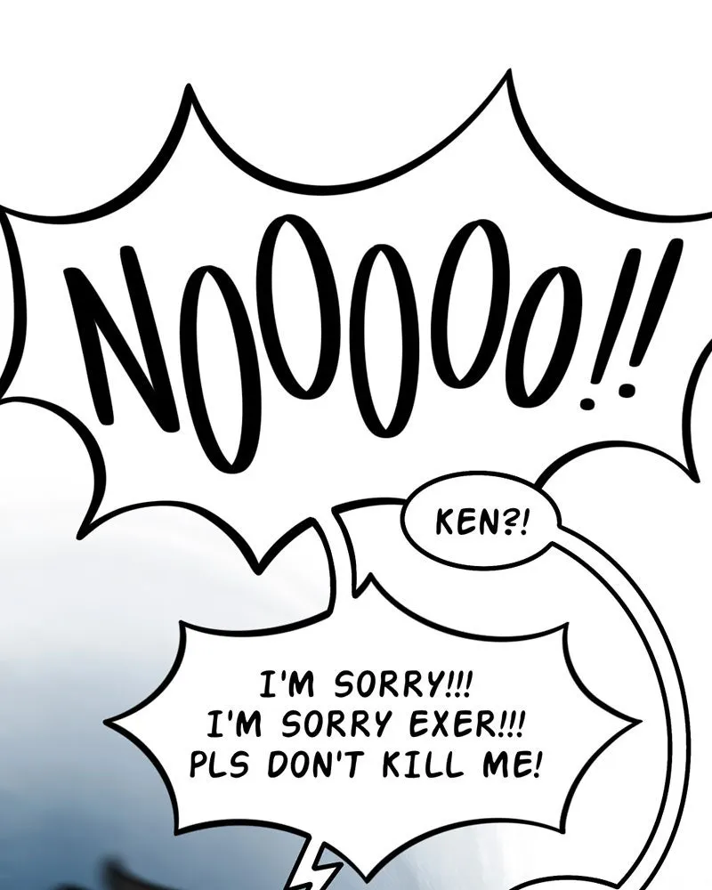 Jackson's Diary Chapter 140 page 50 - 