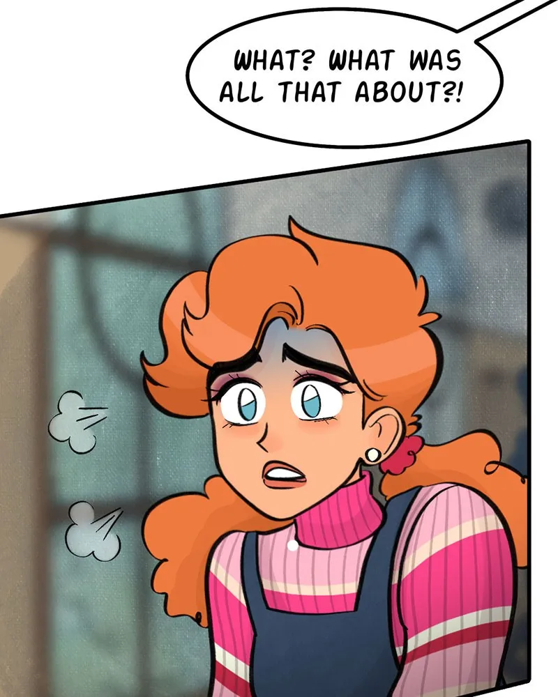Jackson's Diary Chapter 140 page 52 - 