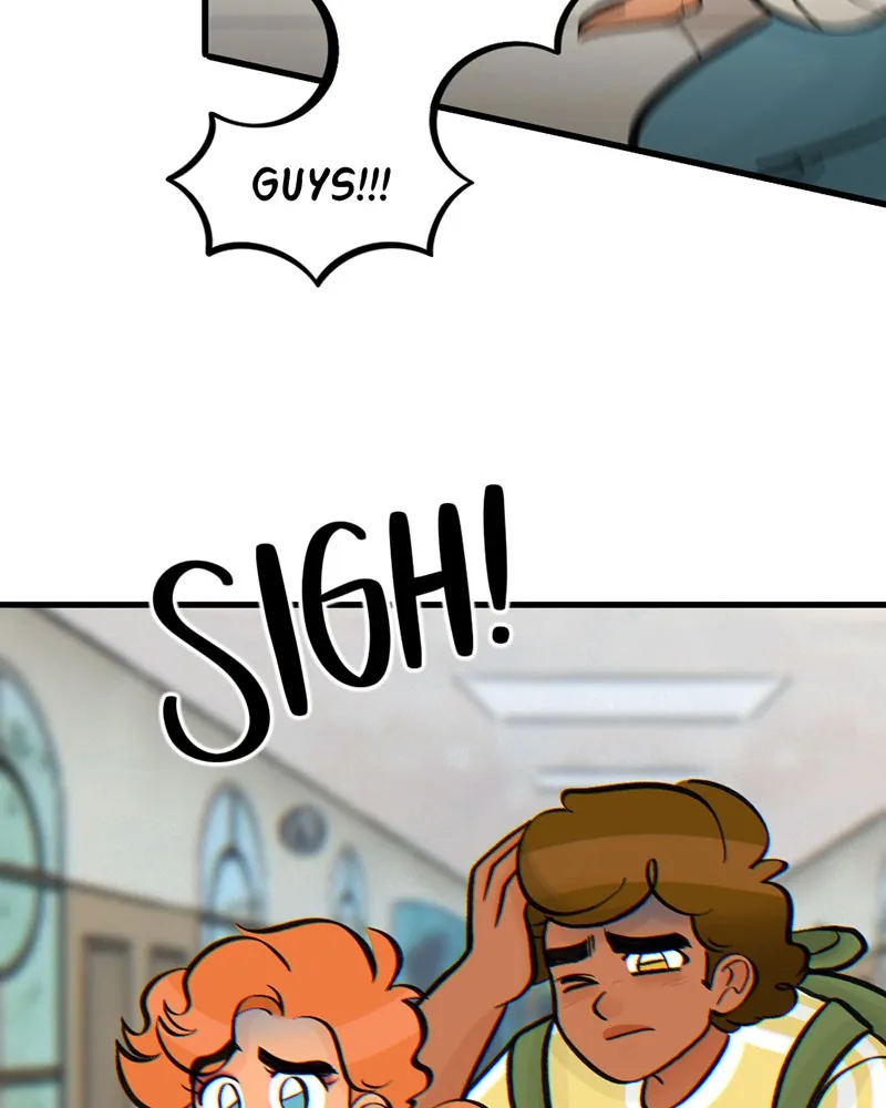 Jackson's Diary Chapter 140 page 56 - 