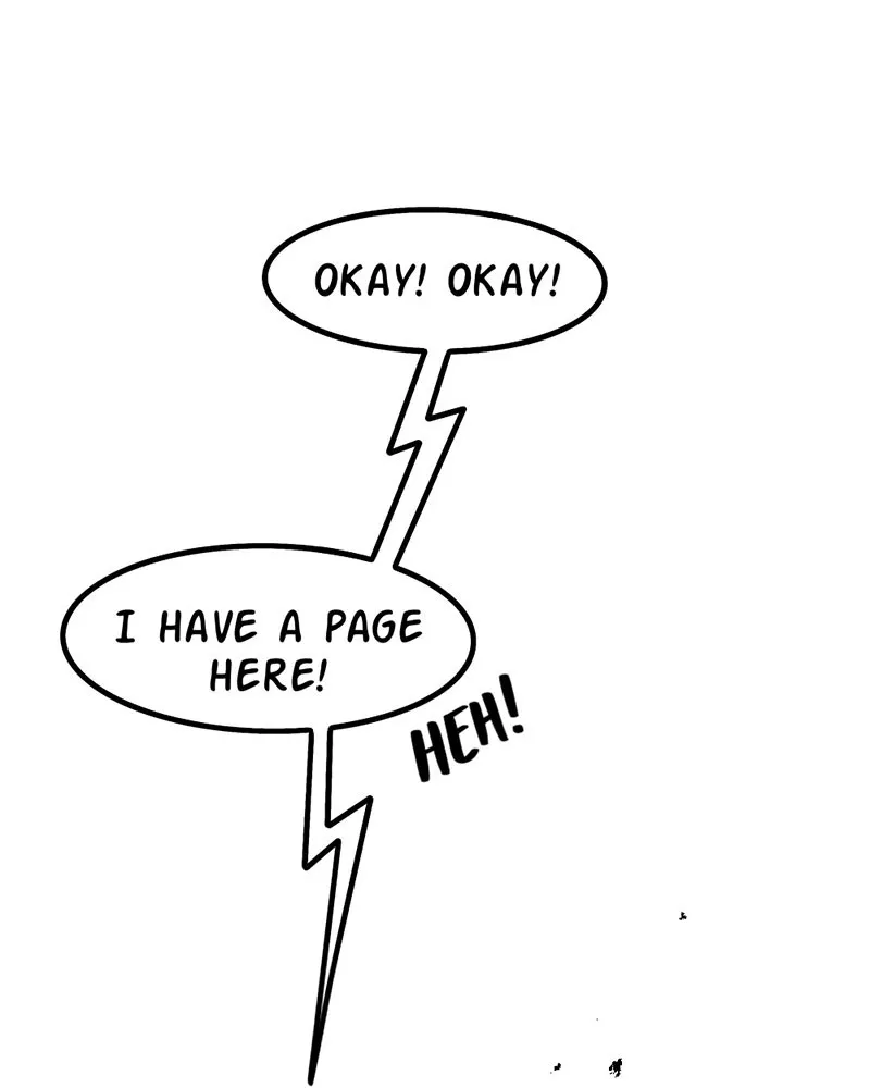 Jackson's Diary Chapter 140 page 60 - 