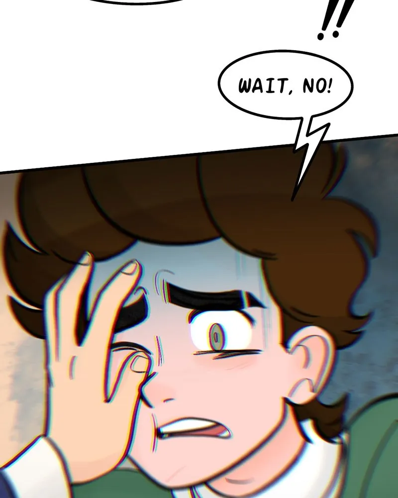 Jackson's Diary Chapter 140 page 8 - 