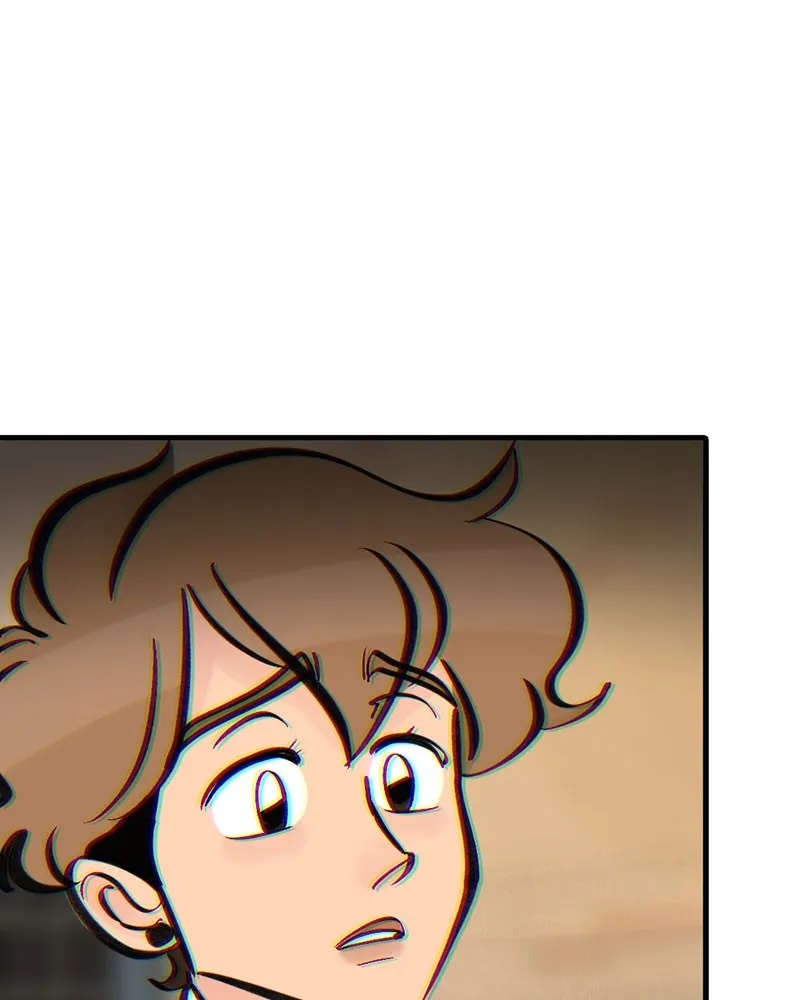 Jackson's Diary Chapter 140 page 75 - 
