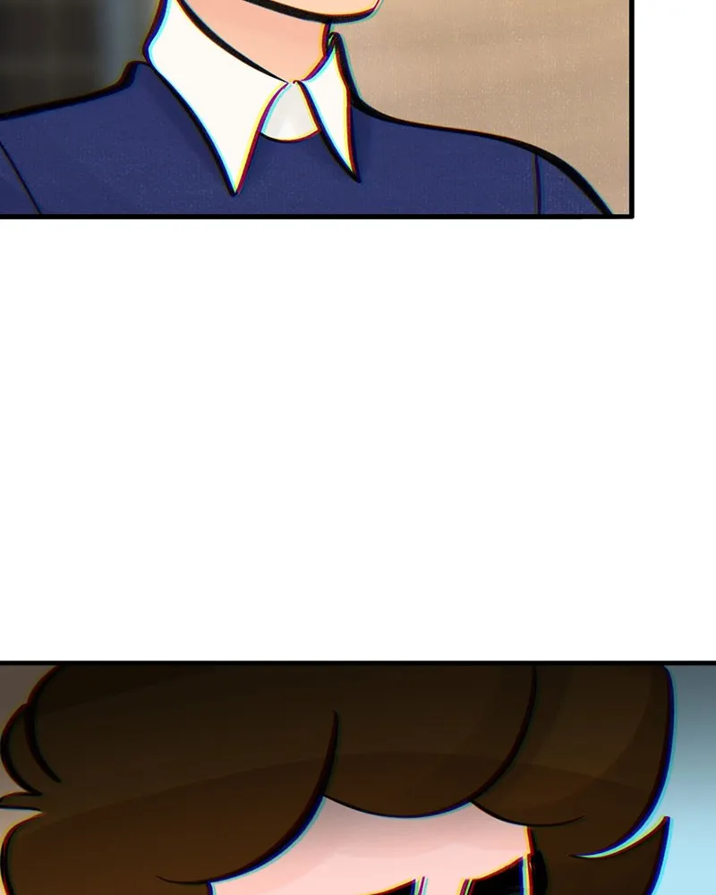 Jackson's Diary Chapter 140 page 76 - 