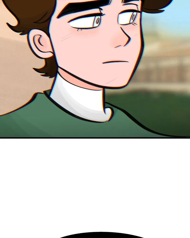 Jackson's Diary Chapter 140 page 77 - 