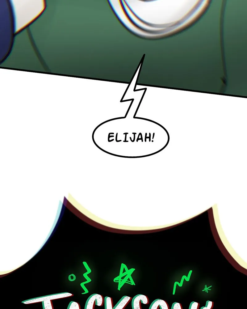 Jackson's Diary Chapter 140 page 9 - 
