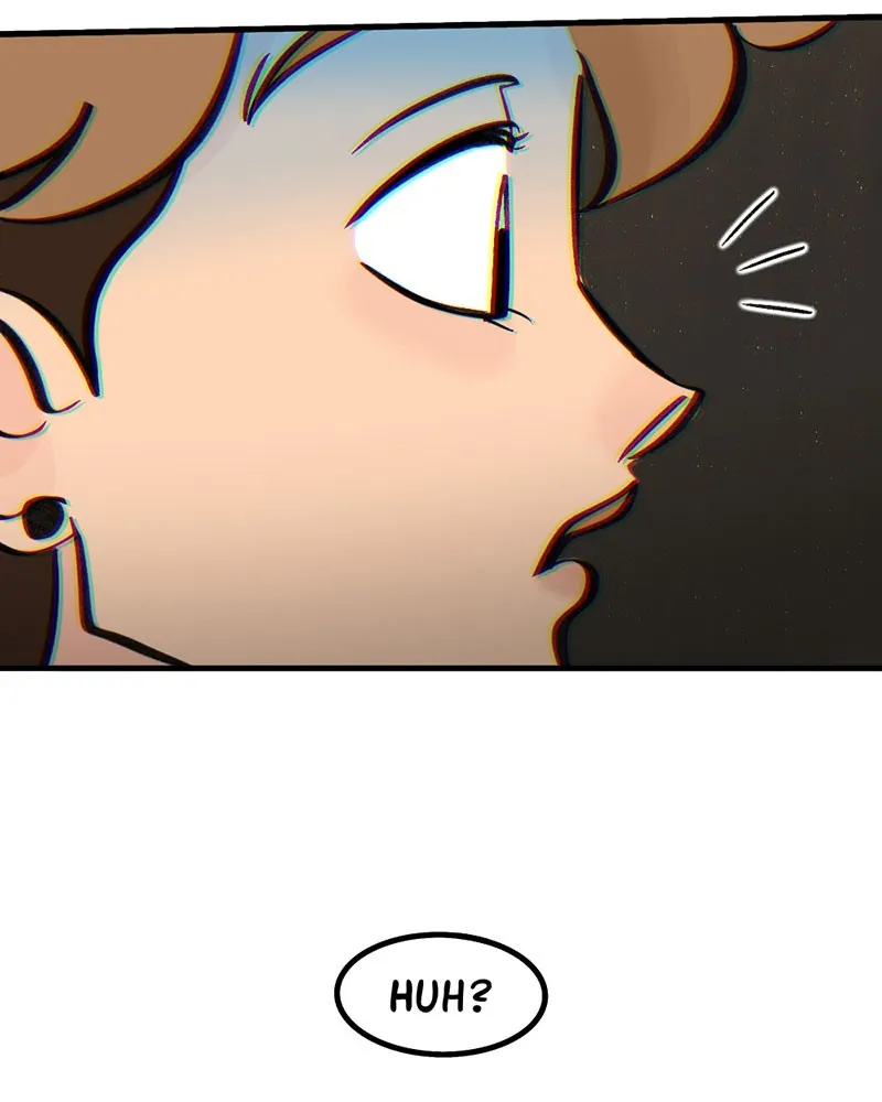 Jackson's Diary Chapter 140 page 83 - 