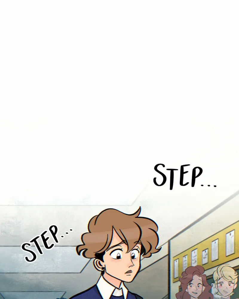 Jackson's Diary Chapter 140 page 92 - 