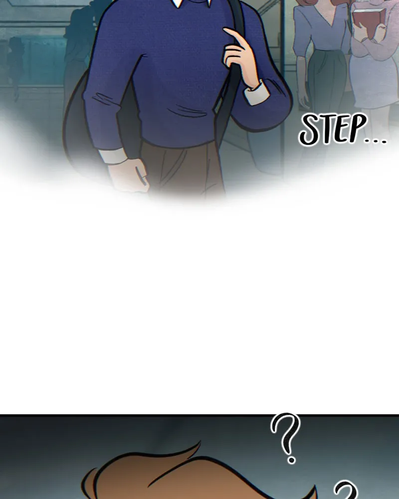 Jackson's Diary Chapter 140 page 93 - 