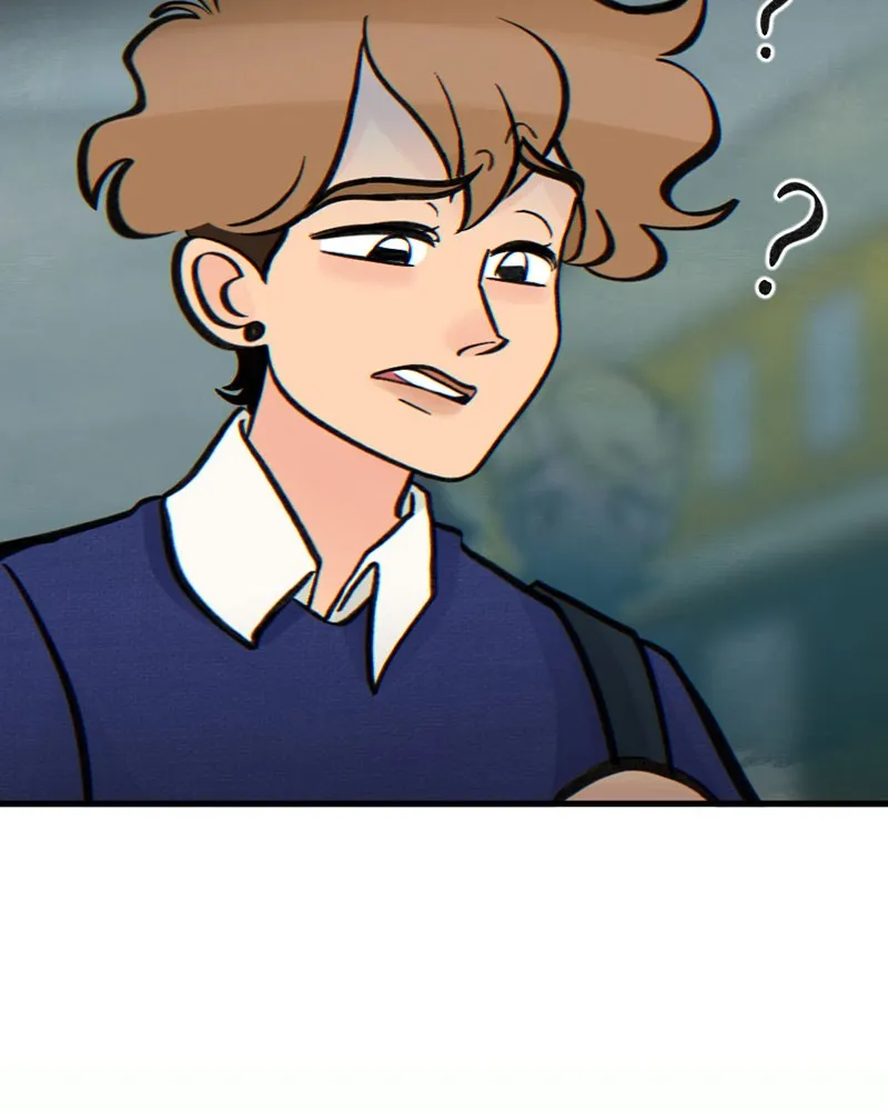 Jackson's Diary Chapter 140 page 94 - 
