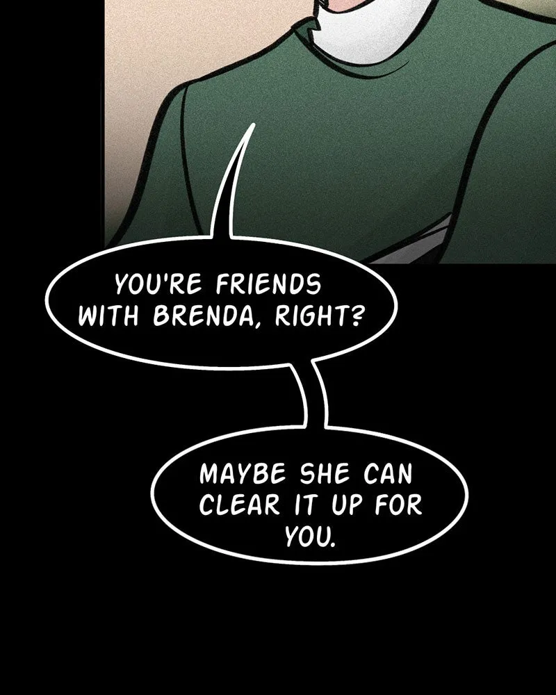 Jackson's Diary Chapter 140 page 99 - 