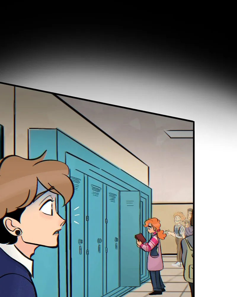 Jackson's Diary Chapter 140 page 100 - 
