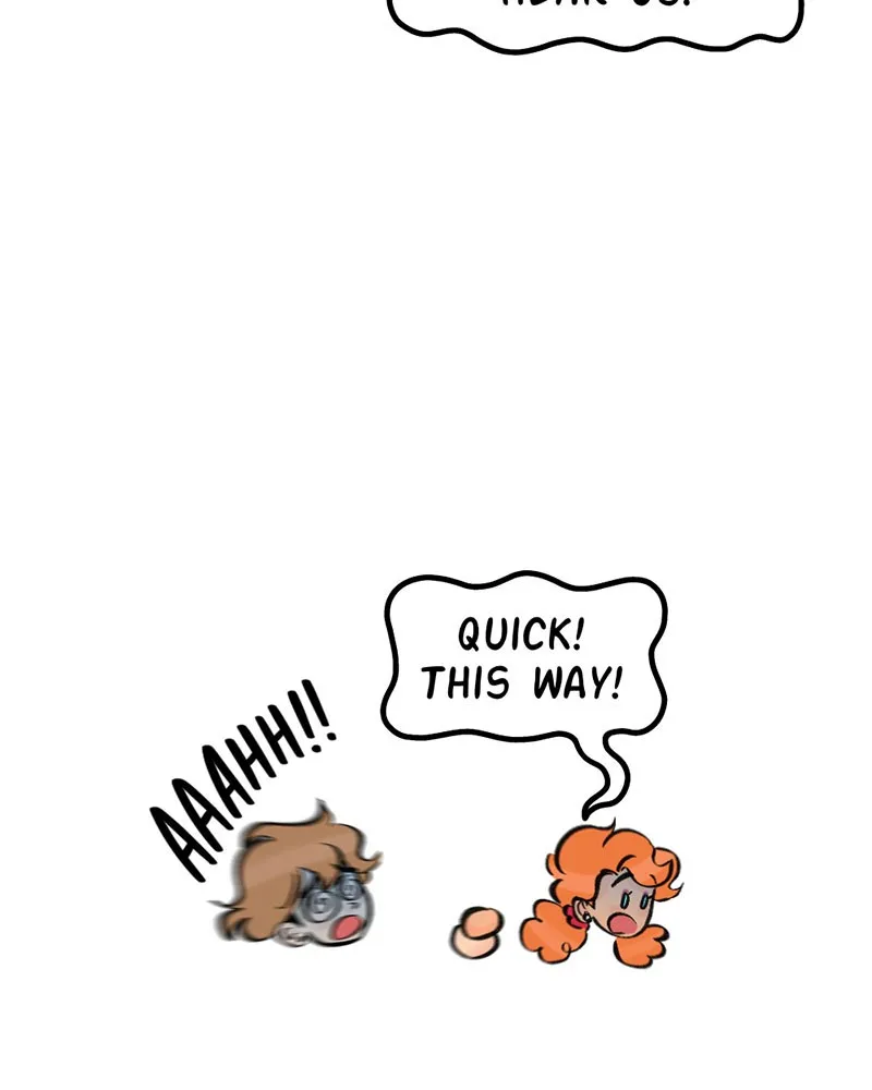 Jackson's Diary Chapter 141 page 11 - 