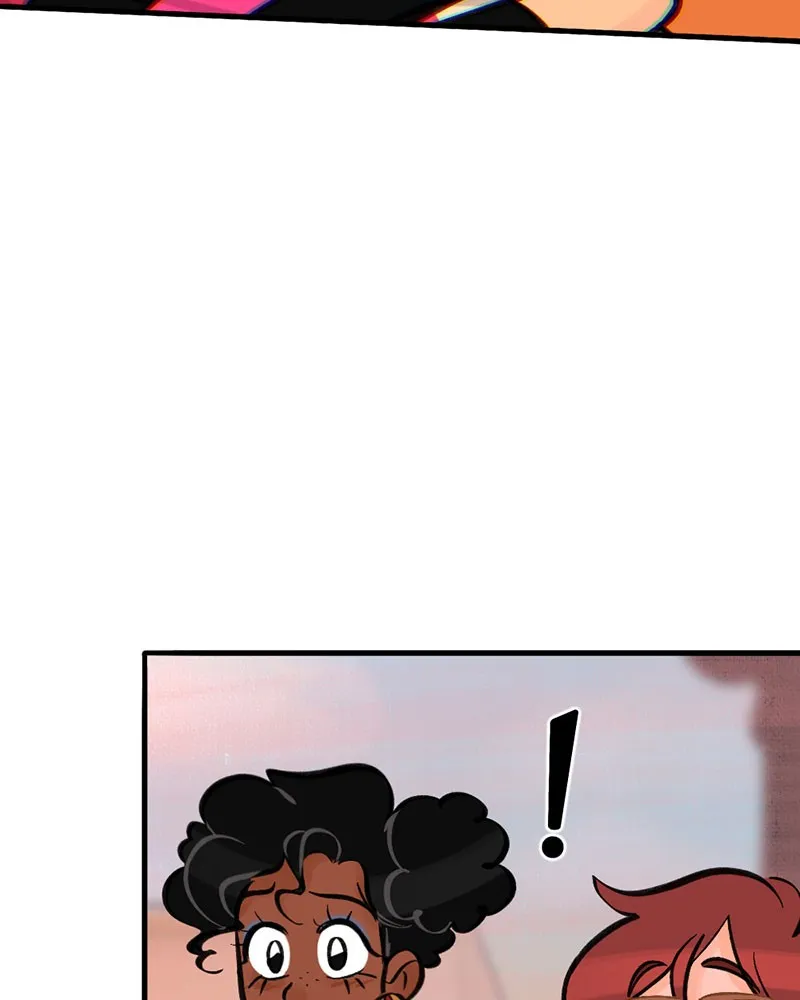 Jackson's Diary Chapter 141 page 101 - 