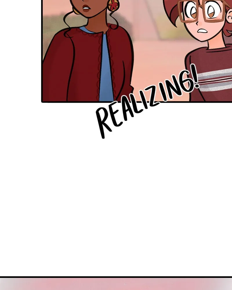 Jackson's Diary Chapter 141 page 102 - 