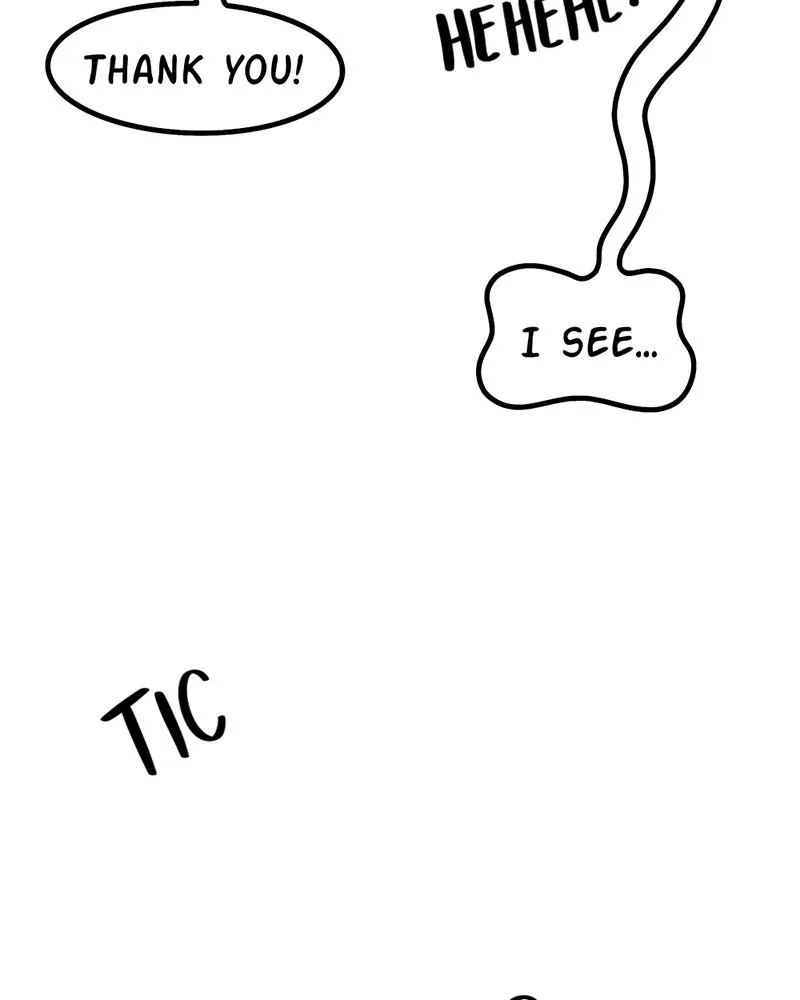 Jackson's Diary Chapter 141 page 107 - 