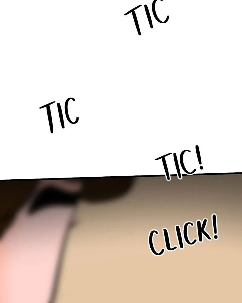 Jackson's Diary Chapter 141 page 108 - 