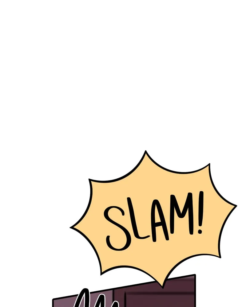 Jackson's Diary Chapter 141 page 12 - 