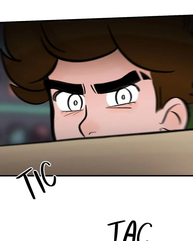 Jackson's Diary Chapter 141 page 113 - 