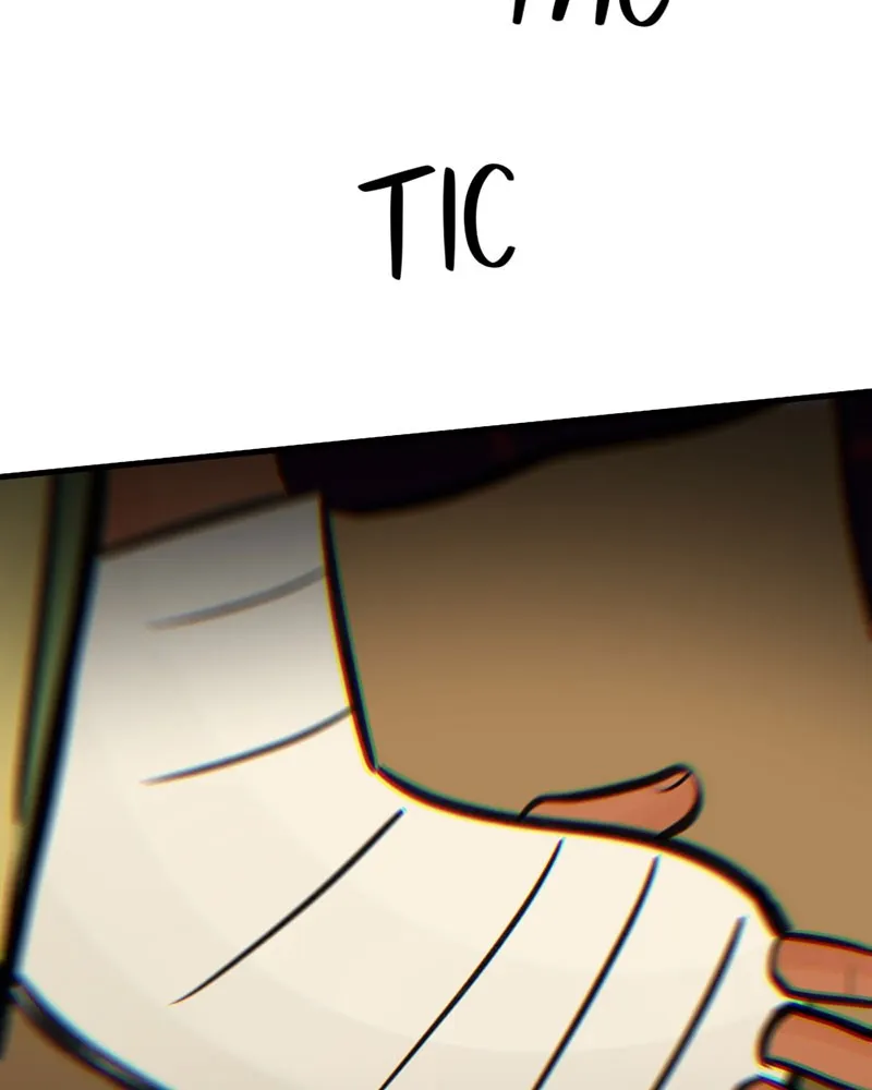 Jackson's Diary Chapter 141 page 114 - 