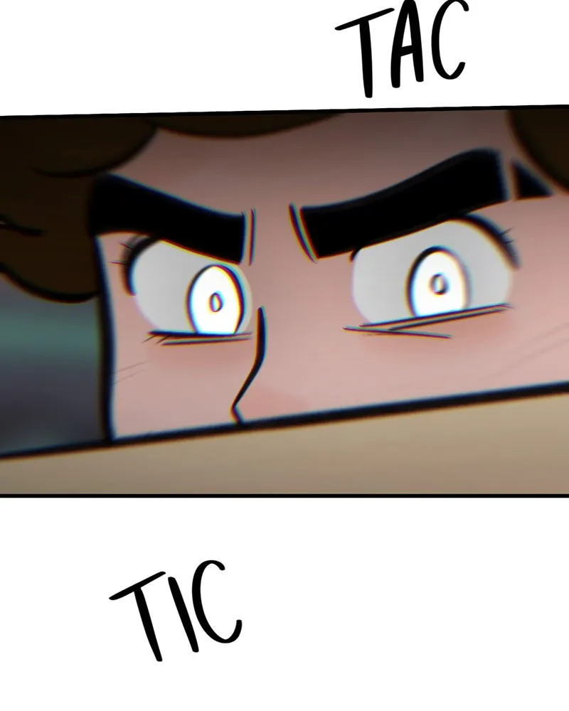 Jackson's Diary Chapter 141 page 116 - 