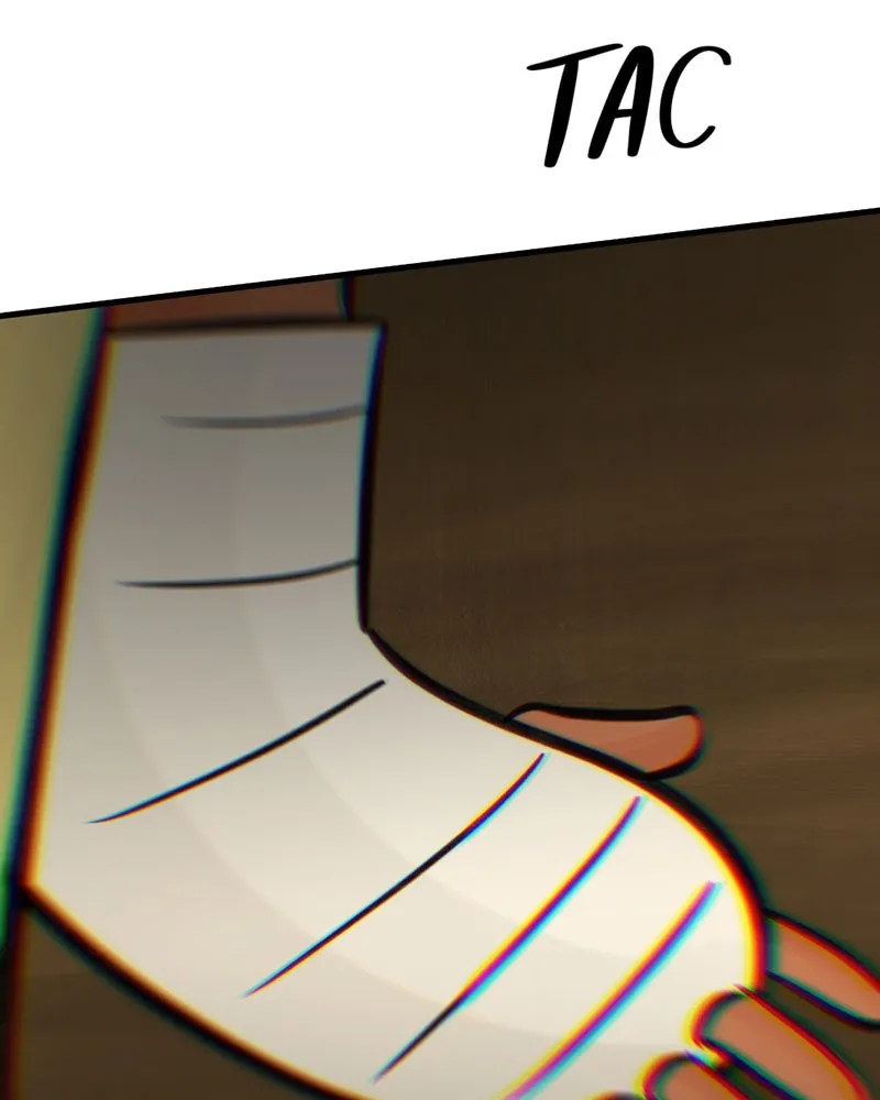 Jackson's Diary Chapter 141 page 117 - 