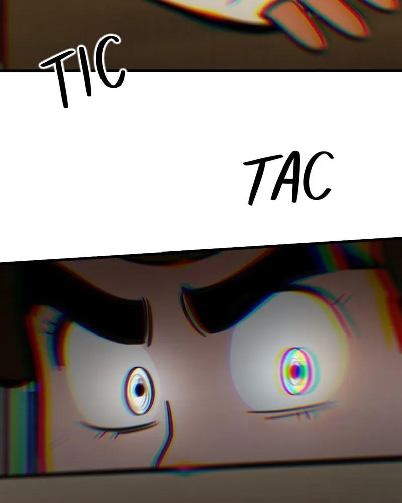 Jackson's Diary Chapter 141 page 118 - 