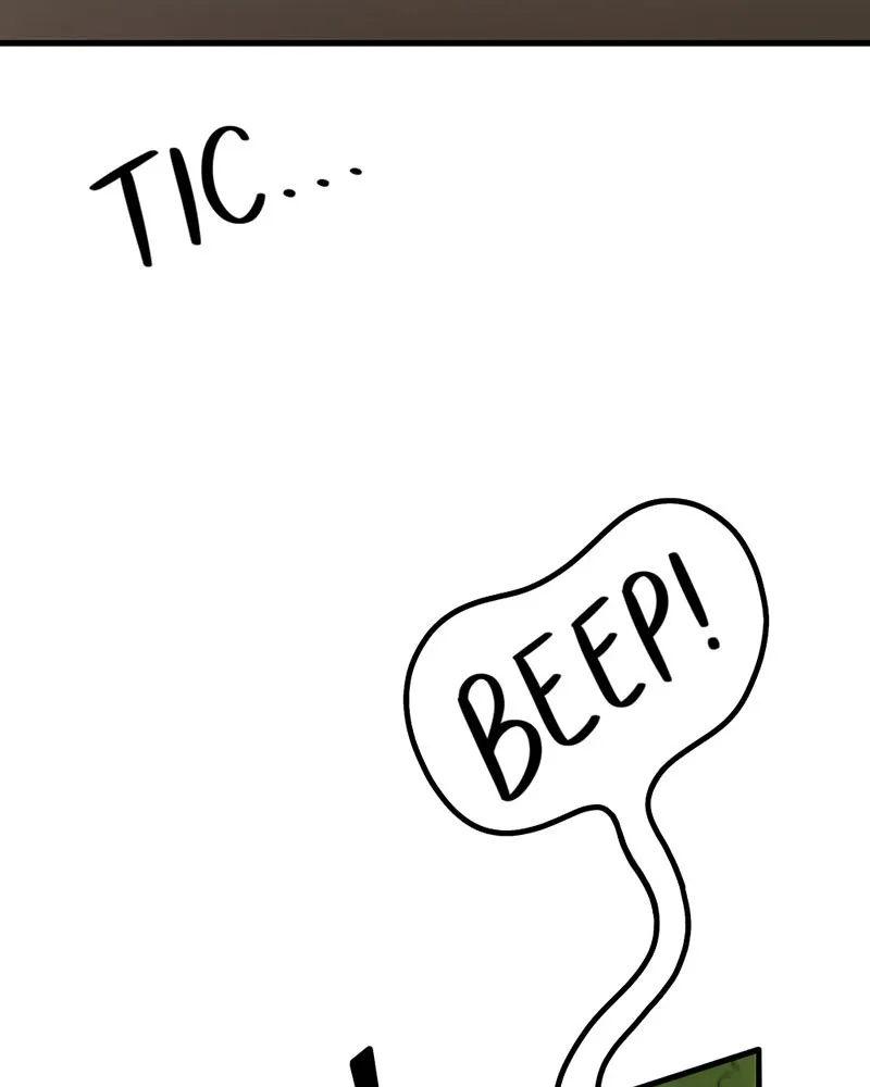 Jackson's Diary Chapter 141 page 119 - 